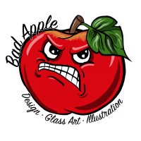 Bad Apple Designs
