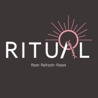 Ritual Sauna & Coffee logo - Similar company to Wayloader
