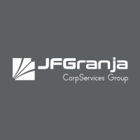 JFGranja Contabilidade logo - Similar company to Corpservices Group