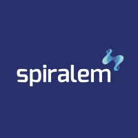 Spiralem - Innovation Consulting logo - Similar company to Khanun