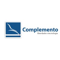 Complemento - Liberdade e Tecnologia logo - Similar company to Complemento: Training - Coaching - Slim & Efficiënt Werken
