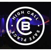 CityBridge Community Church logo - Similar company to Curious Sips