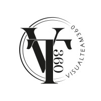 VisualTeam360 logo - Similar company to Retail Mind