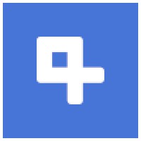Octoplus Consulting logo - Similar company to Mesetys
