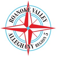 Roanoke Valley - Alleghany Region 5 Adult Education logo - Similar company to Mountain Lake Lodge
