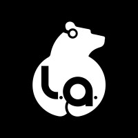 L.A. Music™ logo - Similar company to L & A Music