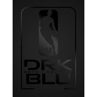 DRKBLU INDUSTRIES logo - Similar company to The Jacket Lover