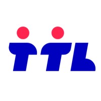 Ttl Communications logo - Similar company to Catwalk