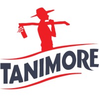 Tanimore logo - Similar company to Agritim