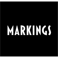 Markings logo - Similar company to Markings Aps