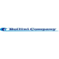 Boilini Co. Inc.