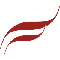 Fenix Consorzio Stabile logo - Similar company to Campania Coldiretti