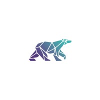IveyHacks logo - Similar company to 905Titches