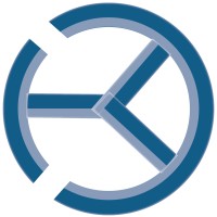 Kaizen Young Consultants logo - Similar company to Hills Station
