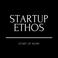 Startup Ethos logo - Similar company to Arctos Networks