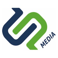 PSP Media Group logo - Similar company to Kagan Street Optimization