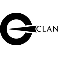 Clan Marketing GmbH logo - Similar company to Storz Schokolade