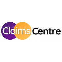 My Claims Centre logo - Similar company to Claimtech.Io