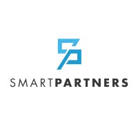Smart Partners logo - Similar company to Smart Partner