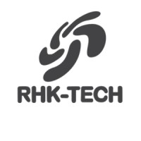 RHK TECH WELDING & CUTTING CO., LTD logo - Similar company to Pearl-Design S.R.O.