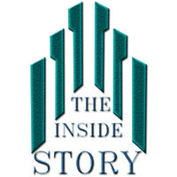 The Inside Story Design Studio logo - Similar company to Iq Architects Ltd