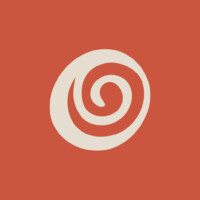 DoodleDo logo - Similar company to Marteamo