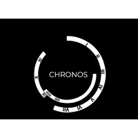 CHRONOS Corp logo - Similar company to Tempête