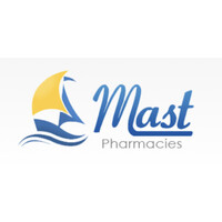 Mast Drug logo - Similar company to Squire Capital