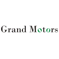 Grand Skoda logo - Similar company to Dvs Infra Electricals