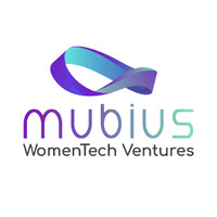 Mubius WomenTech Ventures logo - Similar company to Leonora Ventures