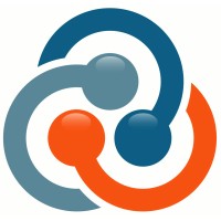 Formula Networks Ltd.