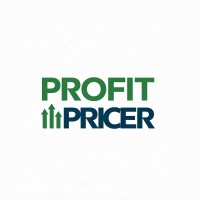 Profit Pricer logo - Similar company to Wohnmohr