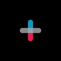 Betteryou Pharmacy logo - Similar company to Tsk Pharmacy