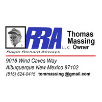 RRA, LLC