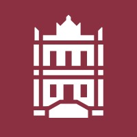 Chambre des Députés logo - Similar company to Accounttech.Lu