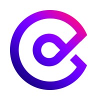 Cosmetikke logo - Similar company to Crislara