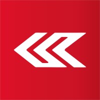 KGC Logistics logo - Similar company to Jsw Group