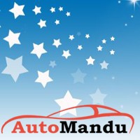 AutoMandu