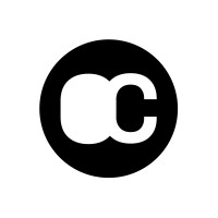 Optimate Consulting logo - Similar company to Cyberbase Digital