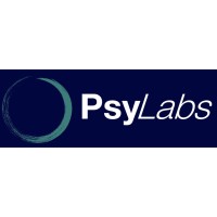 PsyLabs logo - Similar company to Geslabs