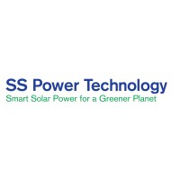 SS Power Technology, LLC logo - Similar company to Ss Power Systems