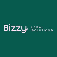 Bizzy Legal Solutions® logo - Similar company to Indus Marks Ip Attorneys And Consulting Llp