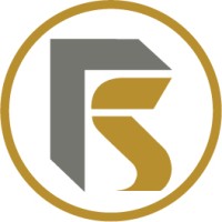 Fisher Construction Group logo - Similar company to Thermalcraft