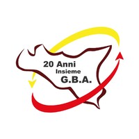 GBA Grossisti Bevande Associati logo - Similar company to Bevande Vitantonio Srl
