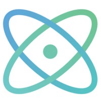 Groupe Proton logo - Similar company to Museomixch