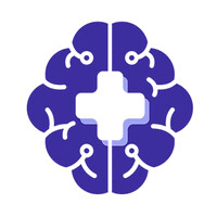 Remadi logo - Similar company to Temco