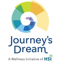 Journey's Dream / HSI (501c3) logo - Similar company to So Power Energy
