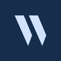 Wahsel logo - Similar company to Linkways Ab