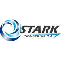 Stark Industrias C.A. logo - Similar company to Cathequim