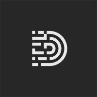 DataMill logo - Similar company to Toque Experience